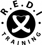 REDI Training Ltd Photo