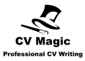 CV Magic - Professional CV Writing Photo