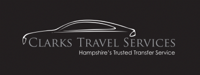 Clarks Travel Services Ltd Photo