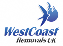 westcoast removals Photo