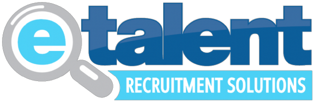 e-Talent Photo