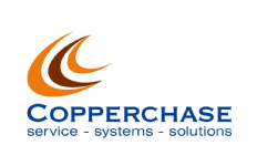 Copperchase Ltd Photo