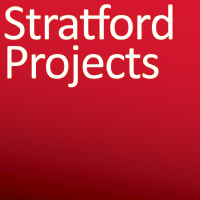 Stratford Projects Limited Photo