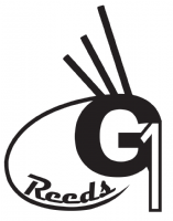 G1 Reeds LTD Photo