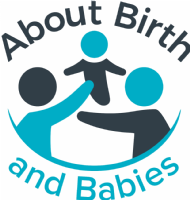 About Birth and Babies Photo