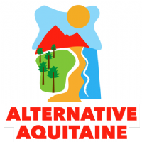 Alternative Aquitaine Photo