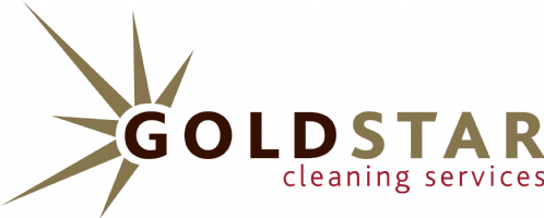 Goldstar Cleaning Services Photo