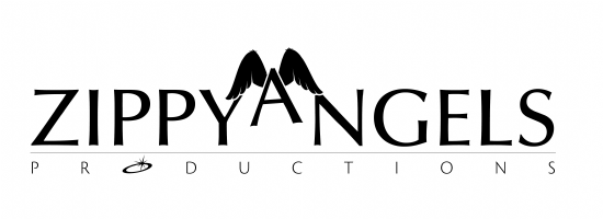 Zippyangels Productions Photo