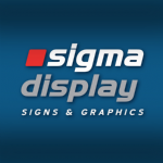 Sigma Display Ltd Photo