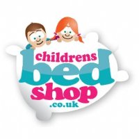 Childrens Bed Shop Photo