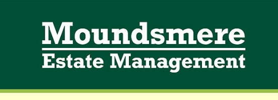Moundsmere Estate Management Ltd Photo