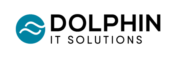 Dolphin IT Solutions UK Ltd Photo