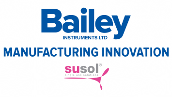 Bailey Instruments Ltd Photo