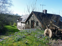 Ceridwen Centre Ltd Photo