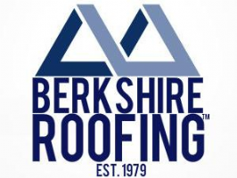 Berkshire Roofing Ltd Photo