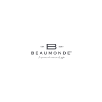 beaumonde.co.uk Photo