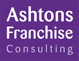 Ashtons Franchise Consulting Photo