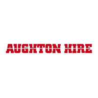 Aughton Hire Photo