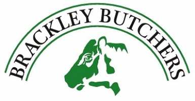 Brackley Butchers Ltd Photo