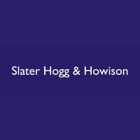 Slater Hogg and Howison Photo