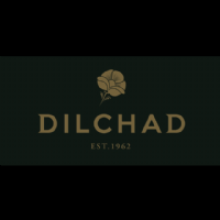 DILCHAD Photo