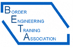 Border Engineering Training Association Photo