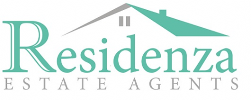 Residenza Properties Ltd Photo