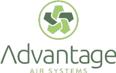 Advantage Air Systems Photo