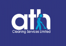 ATH Cleaning Services Ltd Photo