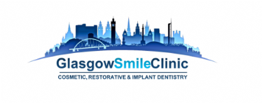 Glasgow Smile Clinic Photo
