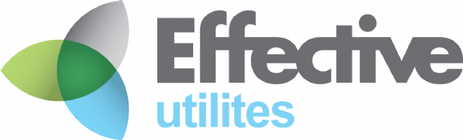 Effective Utilities Photo