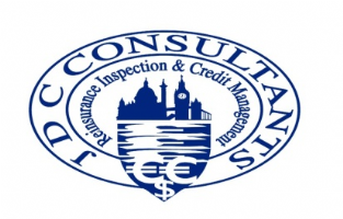JDC Consultants Ltd Photo