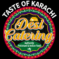 Desi Catering Photo