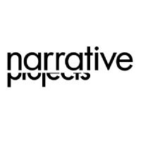 narrative projects Photo