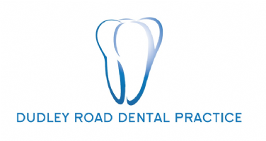 Dudley Road Dental Practice Photo