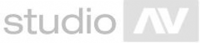 studioAV Photo