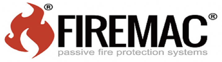 Firemac Ltd. Photo