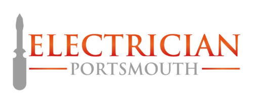 Electrician Portsmouth Photo