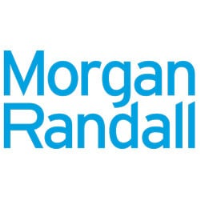 Morgan Randall Photo