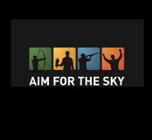 Aim for the Sky Ltd Photo