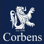 Corbens Photo