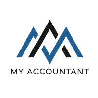 My Accountant Photo