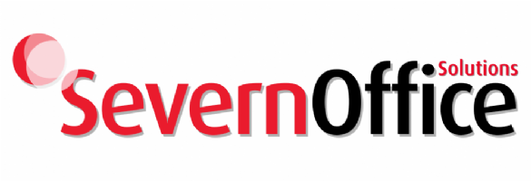 Severn Office Solutions Ltd Photo