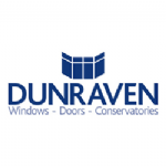 Dunraven Windows Photo