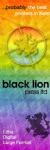 Black Lion Press Ltd Photo
