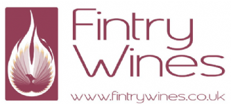 Fintry Wines Photo