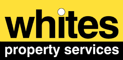 Whites Property Services Photo