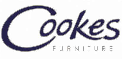 Cookes Furniture Photo