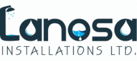 Lanosa Installations Ltd Photo