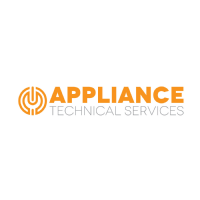 Appliance Technical Services Photo